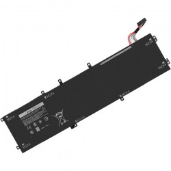 DELL 6GTPY -1